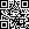 https://tg.abna24.com/xjMFz