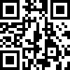 https://tg.abna24.com/xdFsM