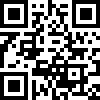 https://tg.abna24.com/xjtTV