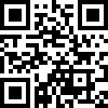 https://tg.abna24.com/xjGB3