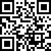 https://tg.abna24.com/xfWLS