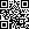 https://tg.abna24.com/xc6yy