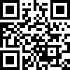 https://tg.abna24.com/xbJRT