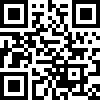 https://tg.abna24.com/xc2mq