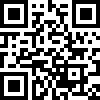 https://tg.abna24.com/xcrPM