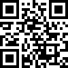https://tg.abna24.com/xdHj3