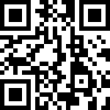 https://tg.abna24.com/xjCph