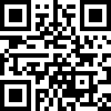 https://tg.abna24.com/xjHBh