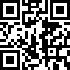 https://tg.abna24.com/xdgHd