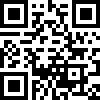 https://tg.abna24.com/xjDWM