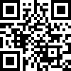 https://tg.abna24.com/xfgbX