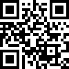 https://tg.abna24.com/xkThN