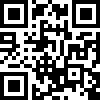 https://tg.abna24.com/xky6J