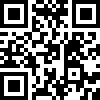 https://tg.abna24.com/xkTc7