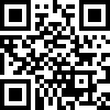 https://tg.abna24.com/xhcbm