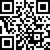 https://tg.abna24.com/xfpyV