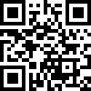 https://tg.abna24.com/xjFZ4