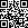 https://tg.abna24.com/xfmGB