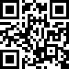 https://tg.abna24.com/xbQGJ