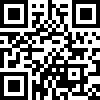 https://tg.abna24.com/xjyRx