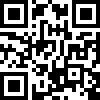 https://tg.abna24.com/xbM5k