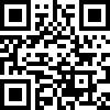 https://tg.abna24.com/xg7Rx