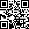 https://tg.abna24.com/xfCDW