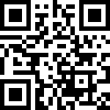 https://tg.abna24.com/xgpVD