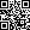 https://tg.abna24.com/xd2qF