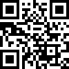 https://tg.abna24.com/xdBDy