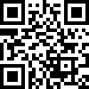 https://tg.abna24.com/xct3v