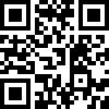 https://tg.abna24.com/xcQQg