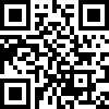 https://tg.abna24.com/xkz9m