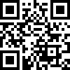 https://tg.abna24.com/xftdy