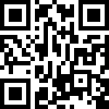 https://tg.abna24.com/xbkY9