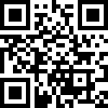 https://tg.abna24.com/xjGrw