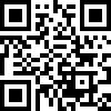 https://tg.abna24.com/xgvdW