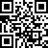 https://tg.abna24.com/xbPrW