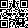 https://tg.abna24.com/xcVQJ