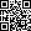 https://tg.abna24.com/xgy9m