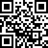 https://tg.abna24.com/xjptM