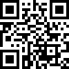 https://tg.abna24.com/xdq3L