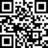 https://tg.abna24.com/xg8Zk