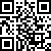 https://tg.abna24.com/xc82Y