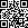 https://tg.abna24.com/xh8Cb