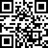https://tg.abna24.com/xf5Z9
