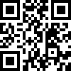 https://tg.abna24.com/xbwGL