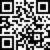 https://tg.abna24.com/xkyGC