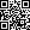 https://tg.abna24.com/xkrfm