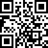 https://tg.abna24.com/xbZtD